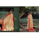 Pankh sarees PARAMPARA VOL-4