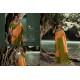 Pankh sarees PARAMPARA VOL-4