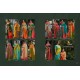 Pankh sarees PARAMPARA VOL-4