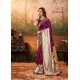 RajPath sarees PAVITRA PAITHANI SILK 