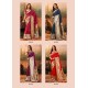 RajPath sarees PAVITRA PAITHANI SILK 