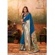 RajPath sarees PAVITRA PAITHANI SILK 