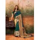 RajPath sarees PAVITRA PAITHANI SILK 