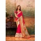 RajPath sarees PAVITRA PAITHANI SILK 