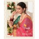 Pankh sarees SHAGUN VOL-1