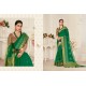 Pankh sarees SHAGUN VOL-1