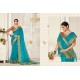 Pankh sarees SHAGUN VOL-1