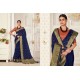 Pankh sarees SHAGUN VOL-1