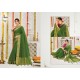 Pankh sarees SHAYARANA VOL-1