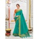 Pankh sarees SHAYARANA VOL-1