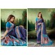 RajPath sarees KIYA PAITHANI