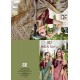 5D DESIGNER MALAI SILK 2