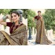 5D DESIGNER MALAI SILK 2