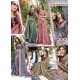 5D DESIGNER MALAI SILK 2