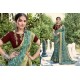 5D DESIGNER MALAI SILK 2