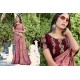 5D DESIGNER MALAI SILK 2