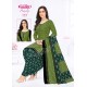 KANIKA KURTI PANCHI VOL 14 3xl 4xl