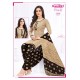 KANIKA KURTI PANCHI VOL 14 3xl 4xl