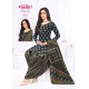 KANIKA KURTI PANCHI VOL 14 3xl 4xl