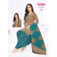 KANIKA KURTI PANCHI VOL 14 3xl 4xl