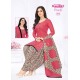 KANIKA KURTI PANCHI VOL 14 3xl 4xl