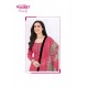 KANIKA KURTI PANCHI VOL 14 3xl 4xl