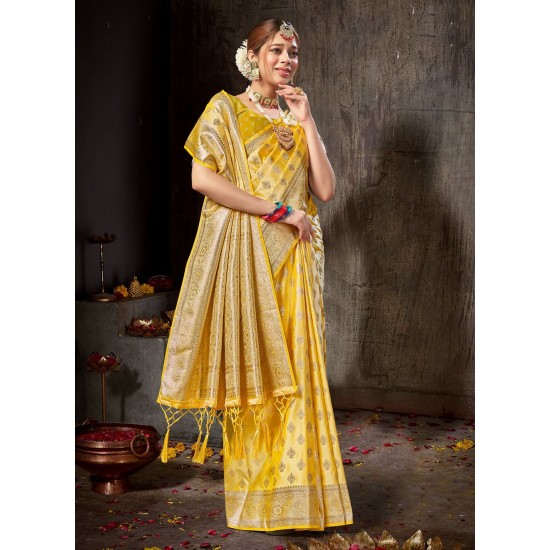 SANGAM SAREES RISHTA