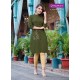 RANGMAYA KURTI GARIMA VOL-7