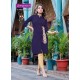 RANGMAYA KURTI GARIMA VOL-7