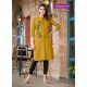 RANGMAYA KURTI GARIMA VOL-7