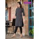 RANGMAYA KURTI GARIMA VOL-7