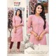 RUNG KURTI HAZEL