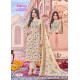 KAVYA KURTI PASHMINA VOL 4