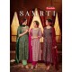 TANISHK FASHION SAMRTI