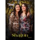 BONIE KURTI SHAGUN VOL 3