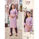 RUNG KURTI HAZEL