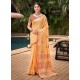 SANGAM SAREES LINEN FASHION