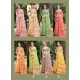 SANGAM SAREES LINEN FASHION