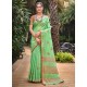 SANGAM SAREES LINEN FASHION