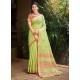 SANGAM SAREES LINEN FASHION