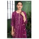 GANGA KURTI LENNOX 2168 