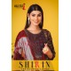 DEE CEE KURTI SHIRIN 3XL TO 5XL