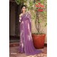 SAUMYA SAREES ALOHI