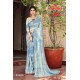 SAUMYA SAREES ALOHI