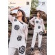 18 ATTITUDE KURTI SHO-SHAA VOL.06