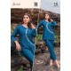 18 ATTITUDE KURTI SHO-SHAA VOL.06