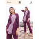 18 ATTITUDE KURTI SHO-SHAA VOL.06