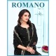 Mayur kurti ROMANO 3xl to 5xl