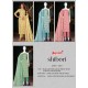 BIPSON KURTI SHIBORI 2267