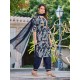 OSSM KURTI AFGHANI Vol 04